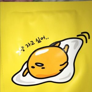 Meet your Posher, Kareem